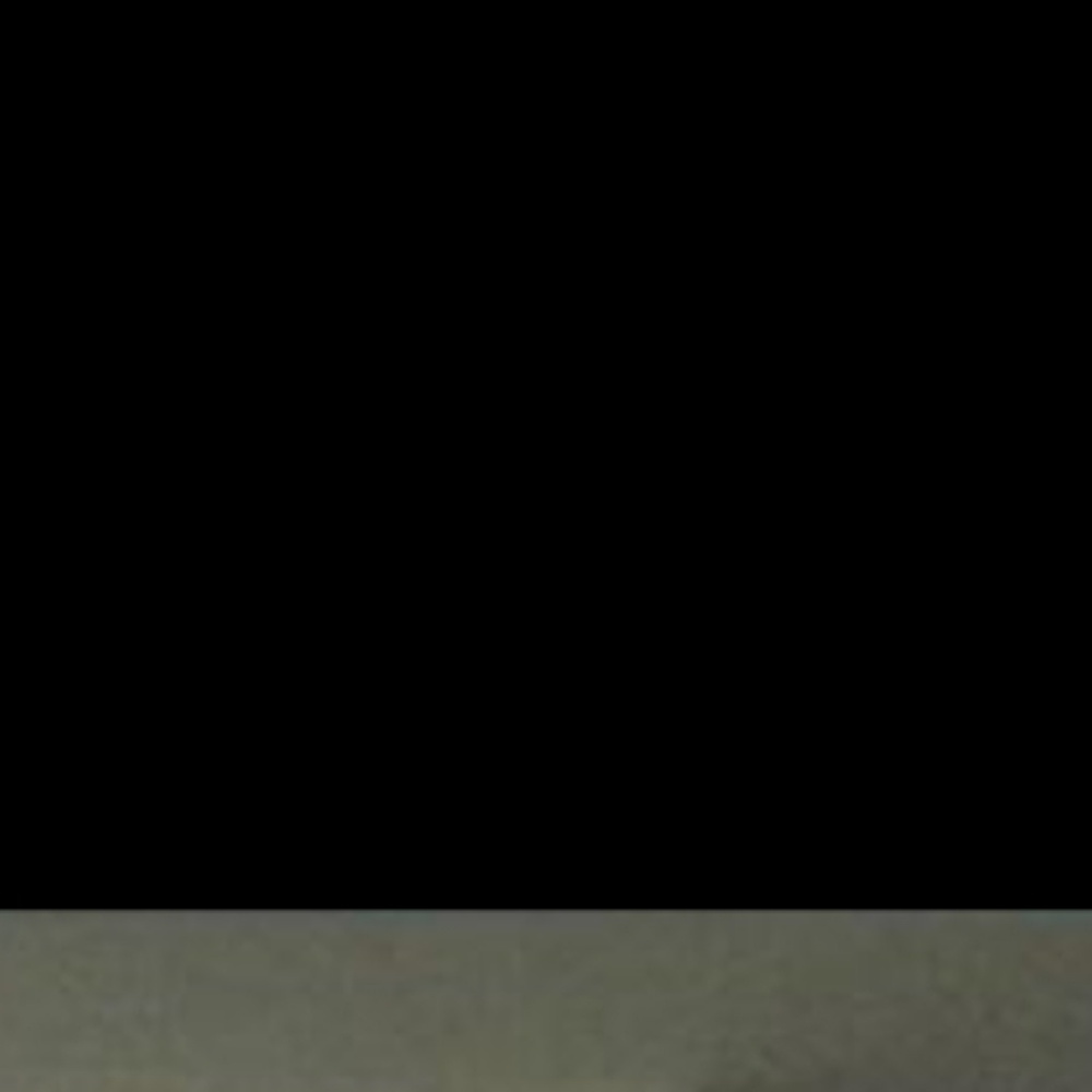 Meet your Posher, Claire